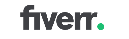 fiverr-web-development