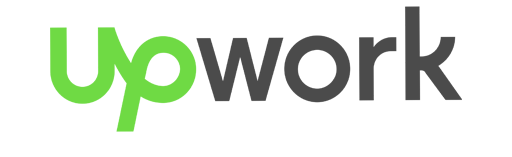 upwork-web-development